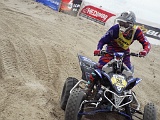 course des Quads Touquet Pas-de-Calais 2016 (617)